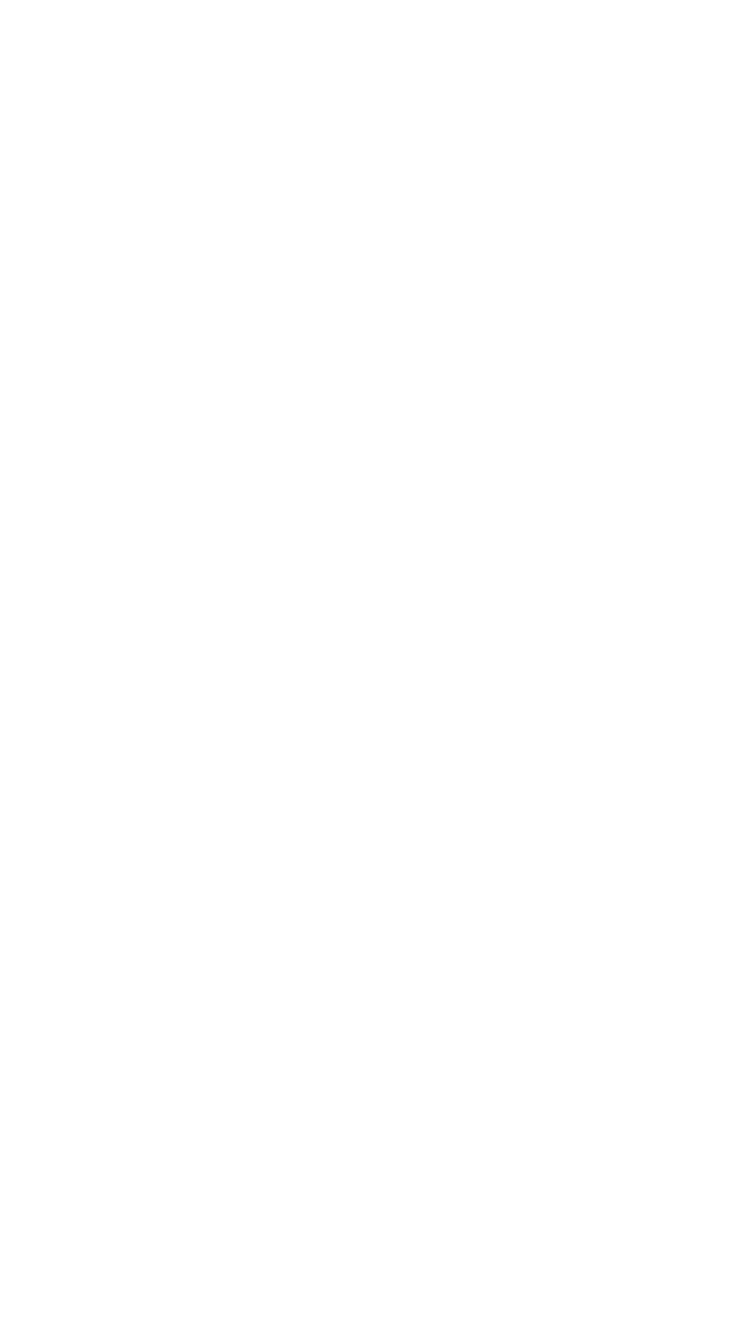 Parceiro 1