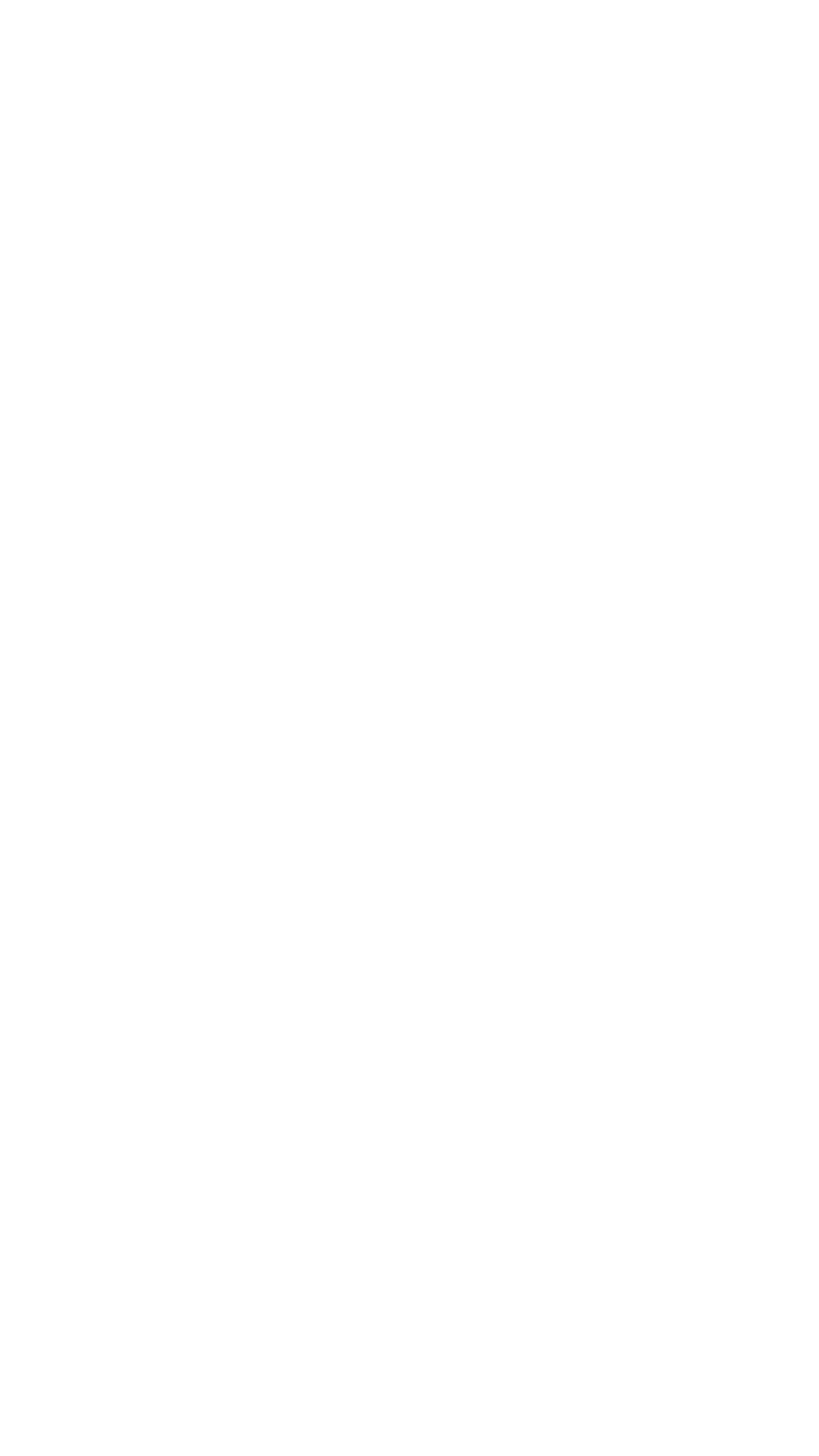 Parceiro 10