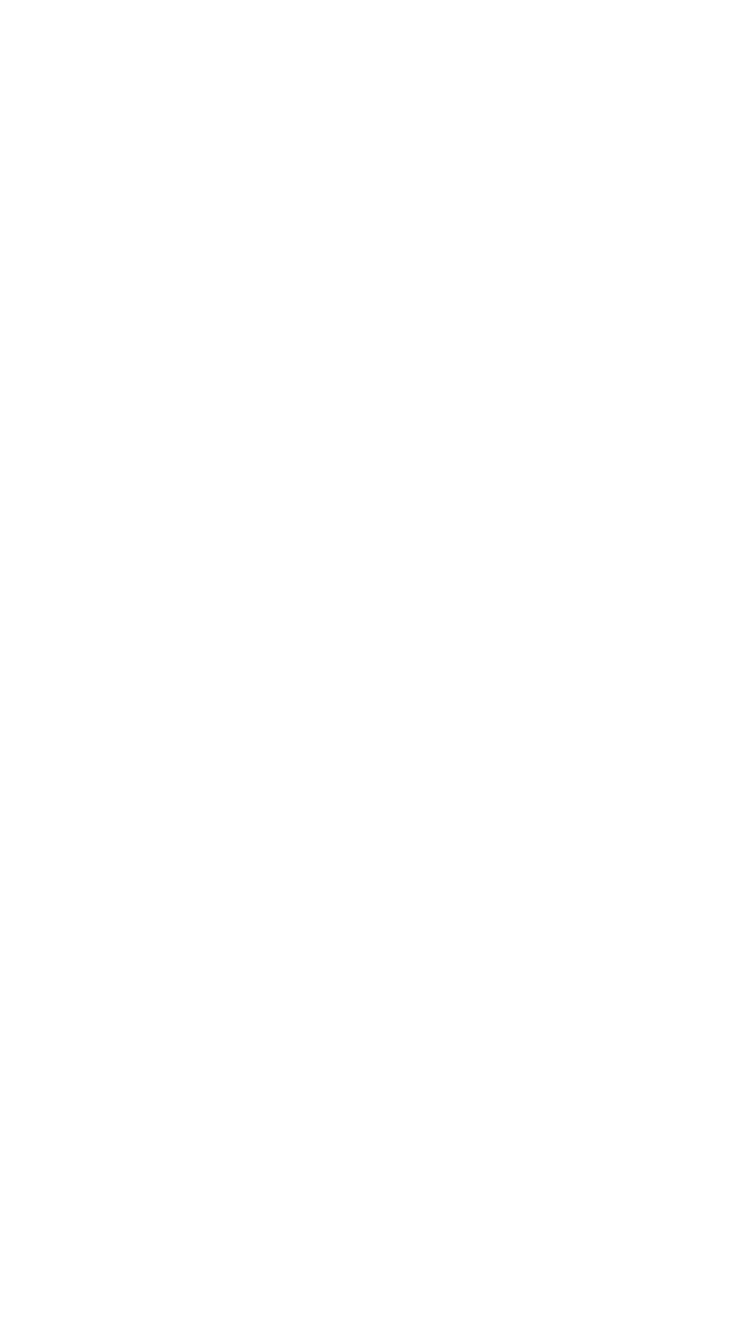 Parceiro 11