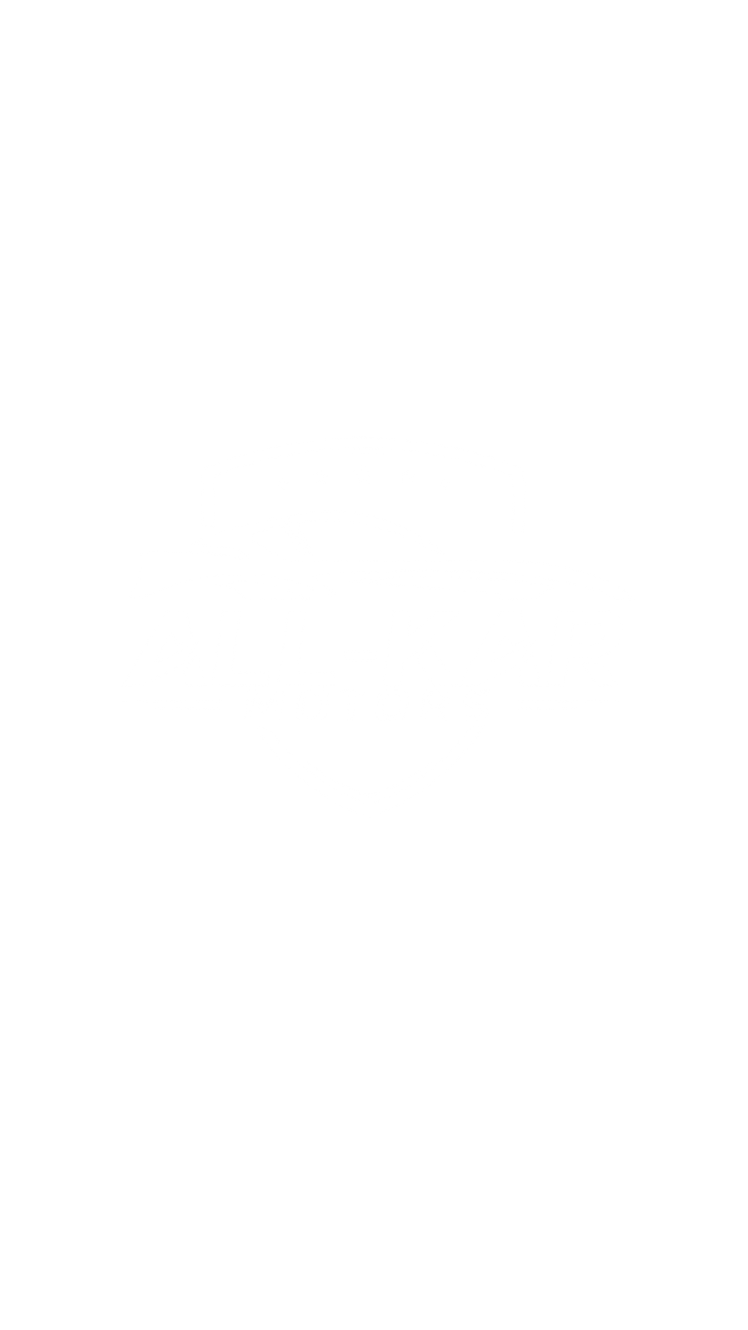 Parceiro 12