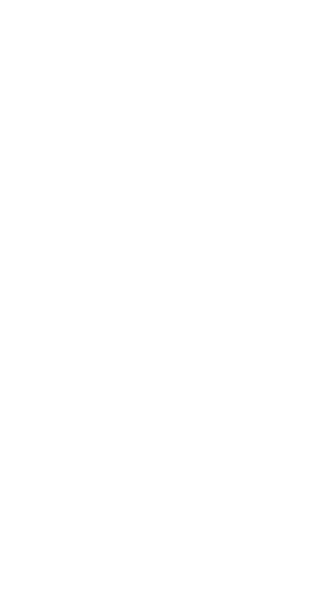Parceiro 13