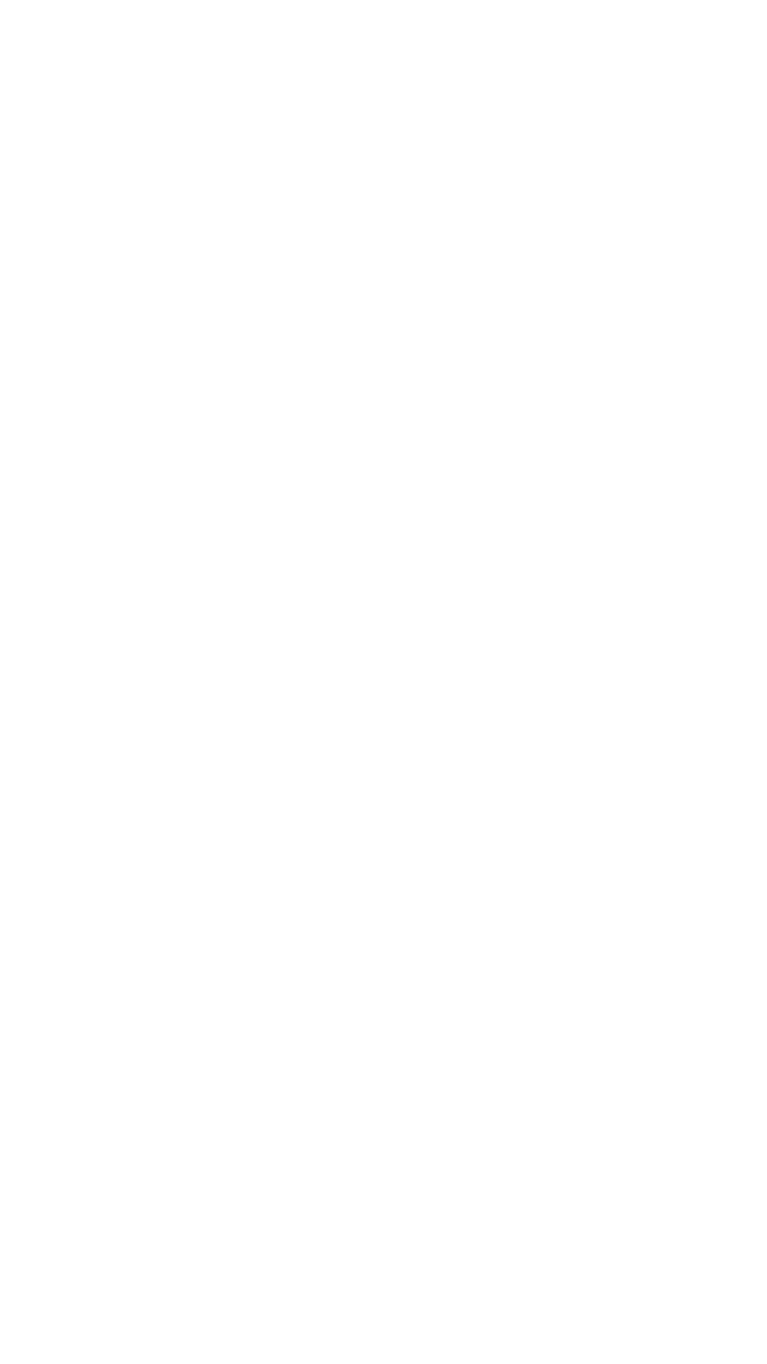 Parceiro 14