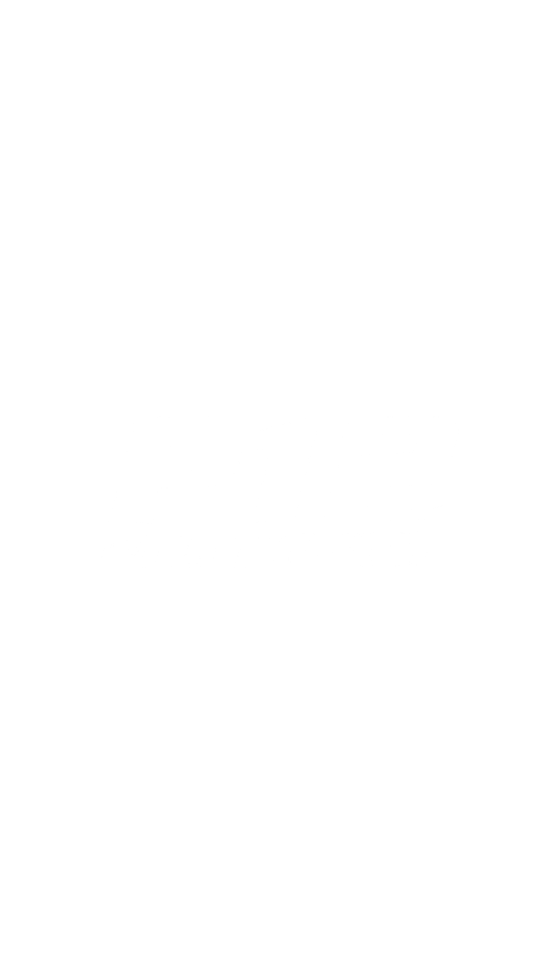 Parceiro 15