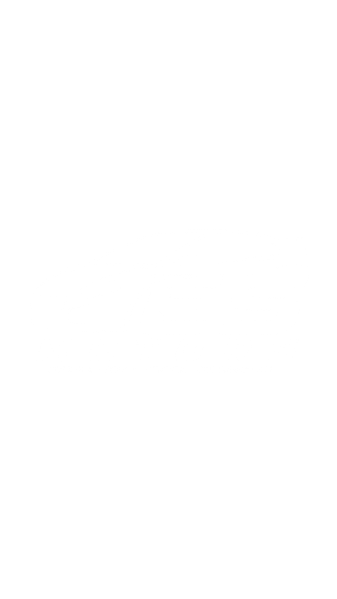 Parceiro 16
