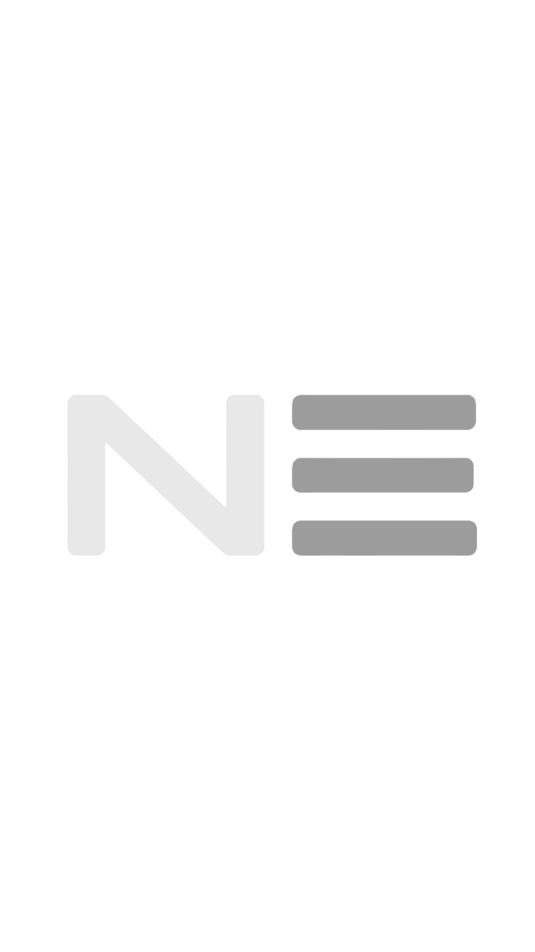 Parceiro 17