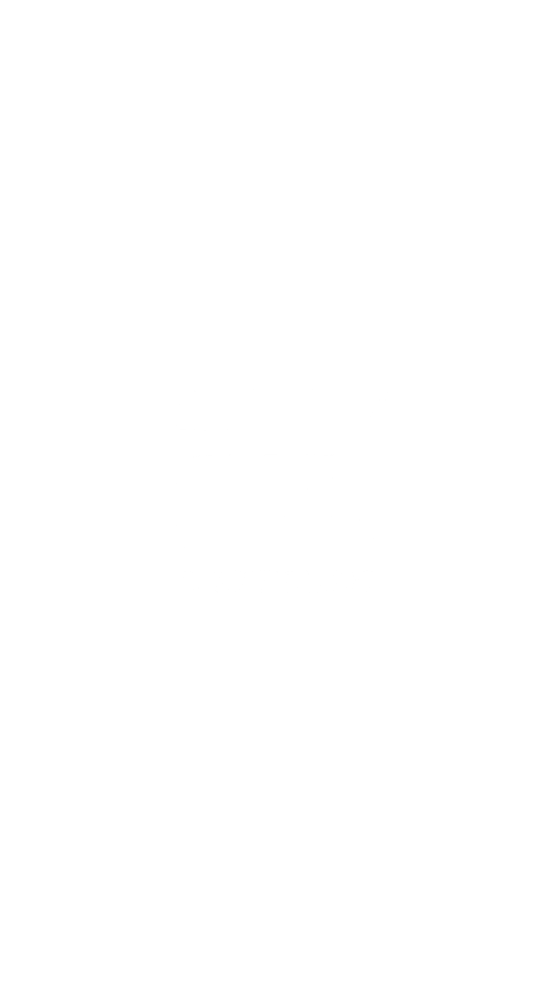 Parceiro 18