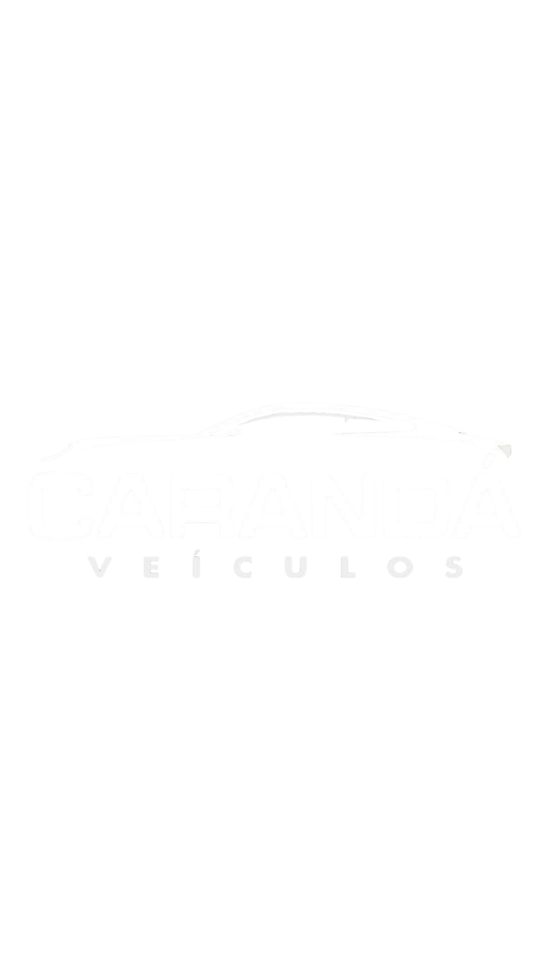 Parceiro 19