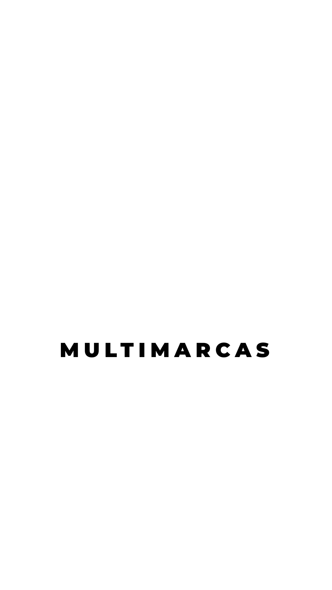 Parceiro 20