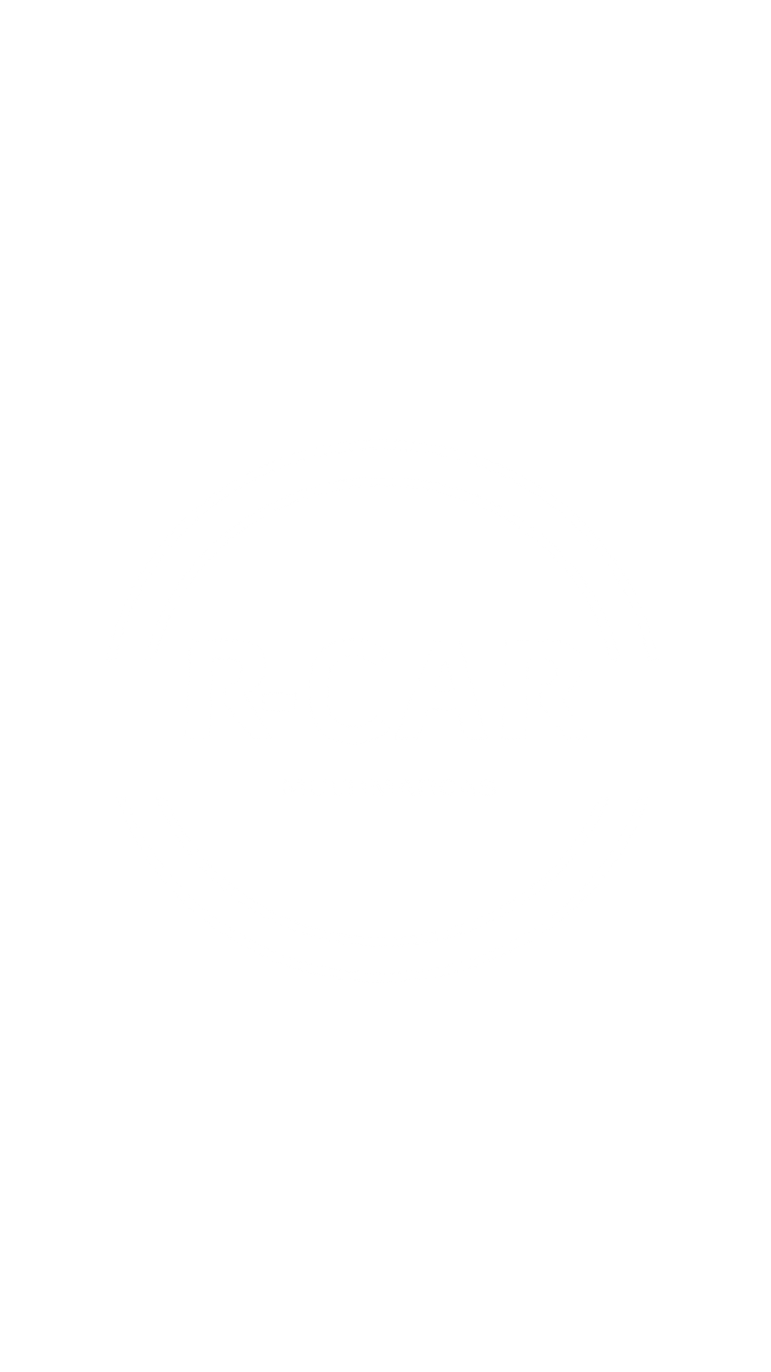 Parceiro 21