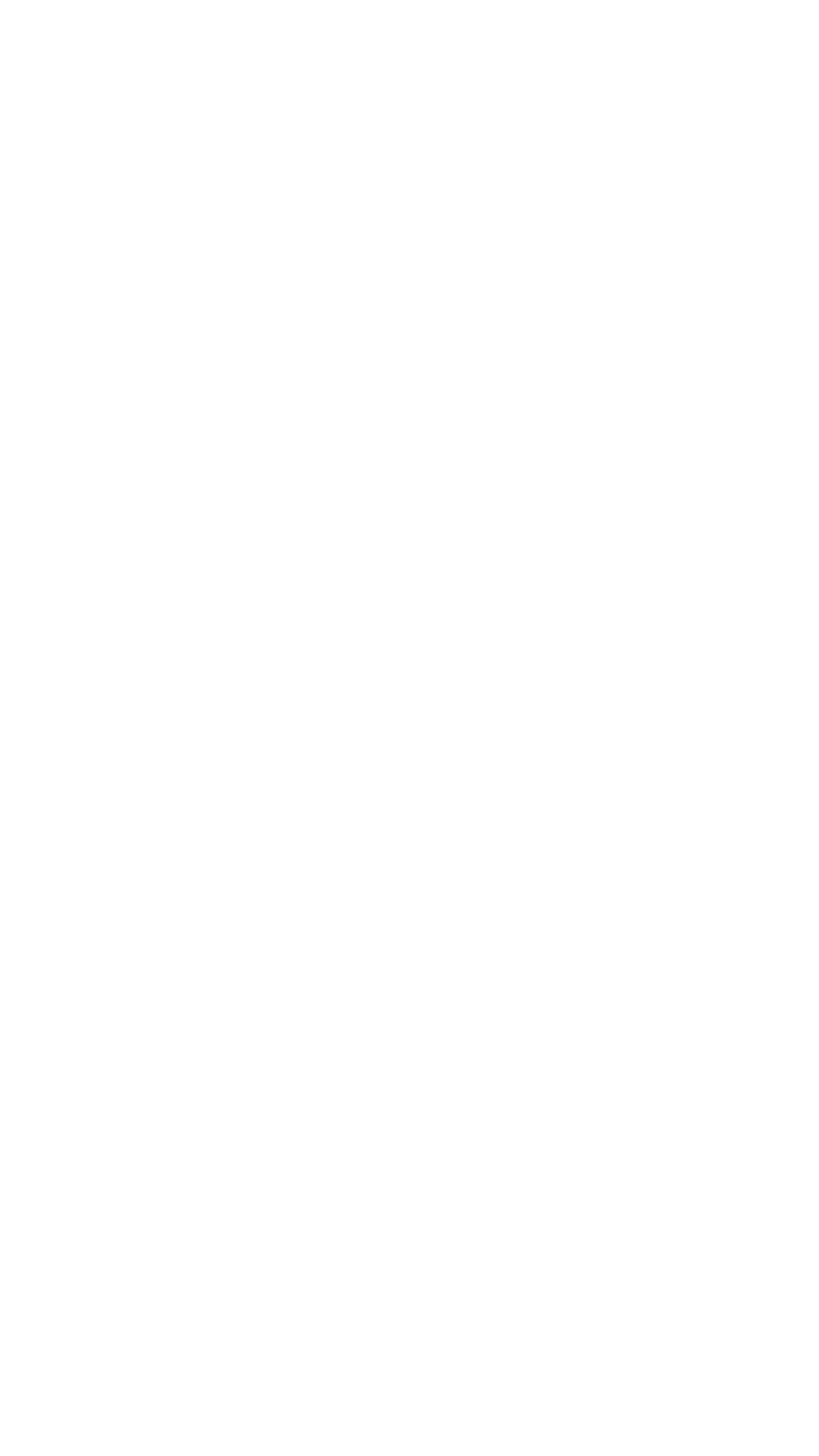 Parceiro 22