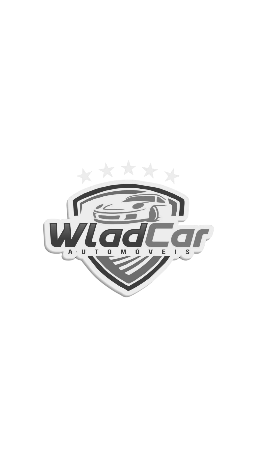 Parceiro 23