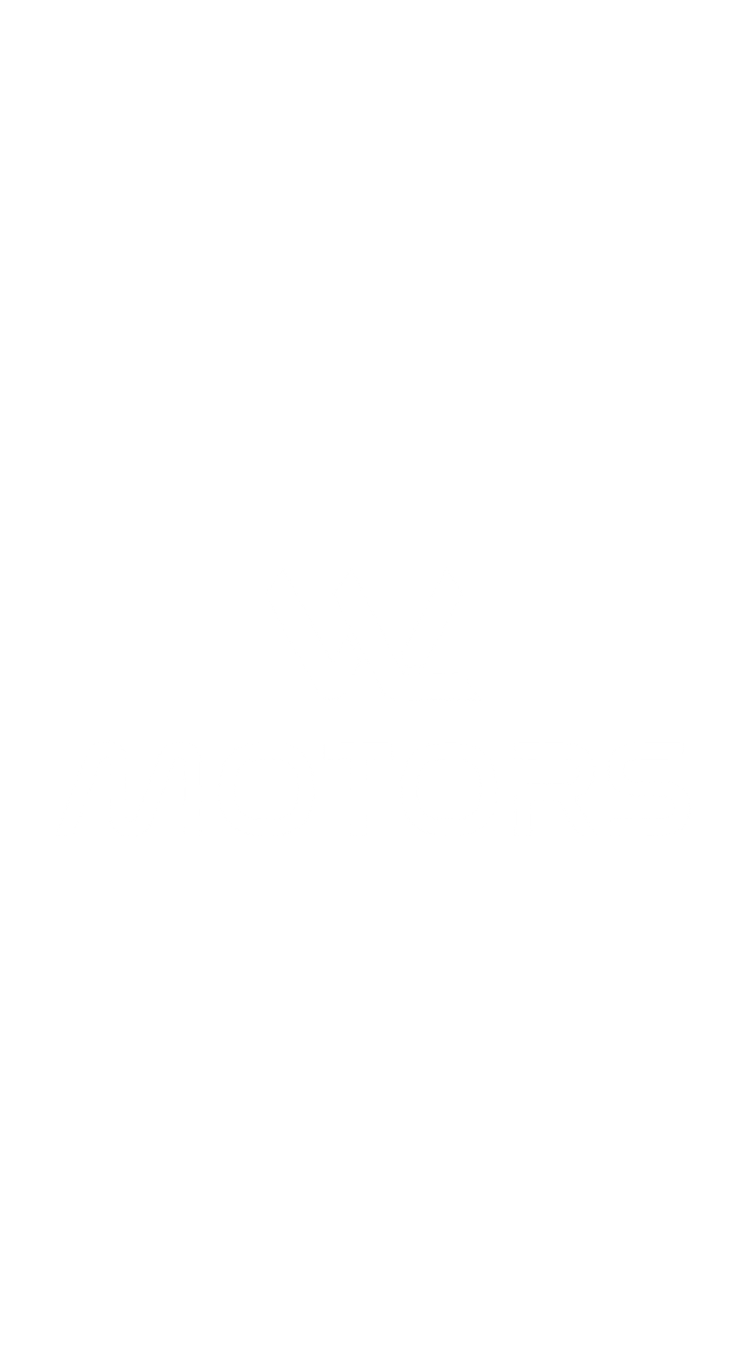 Parceiro 24