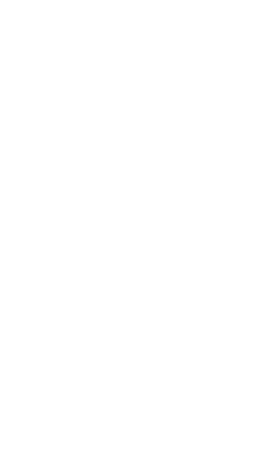 Parceiro 25
