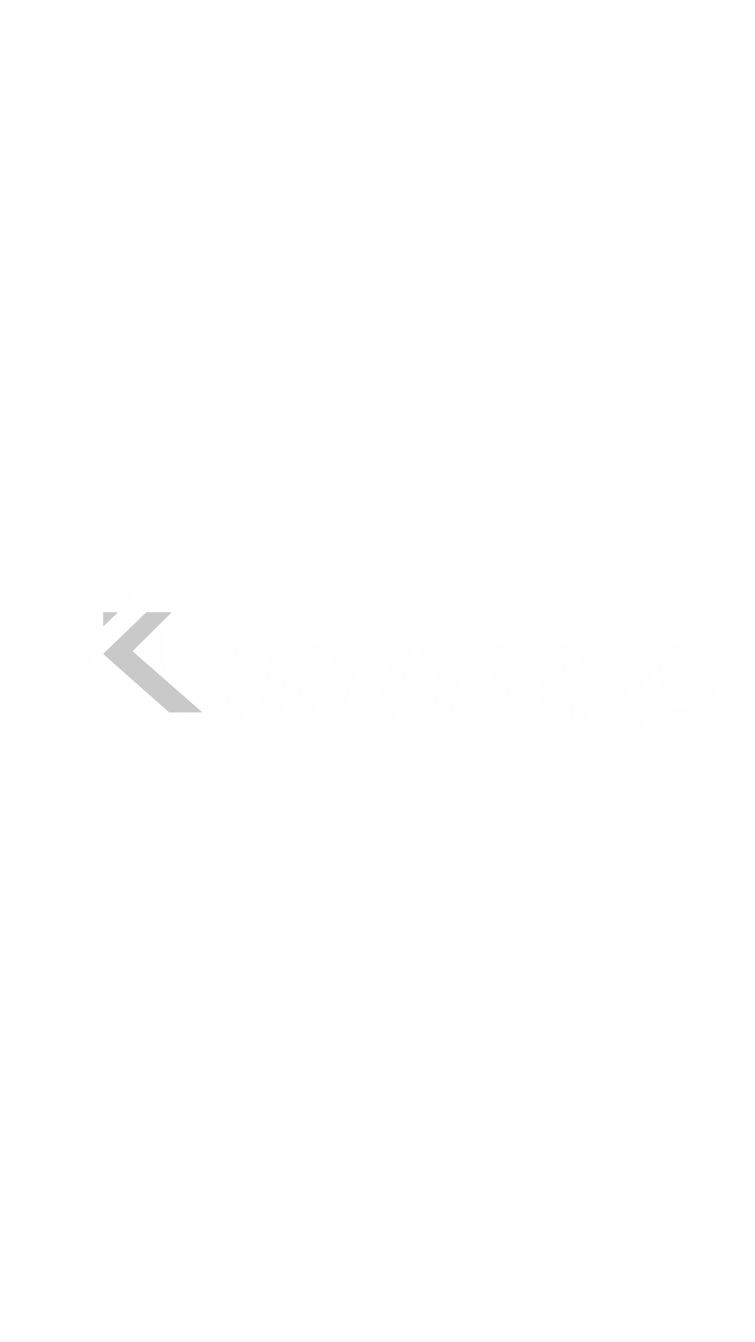 Parceiro 26