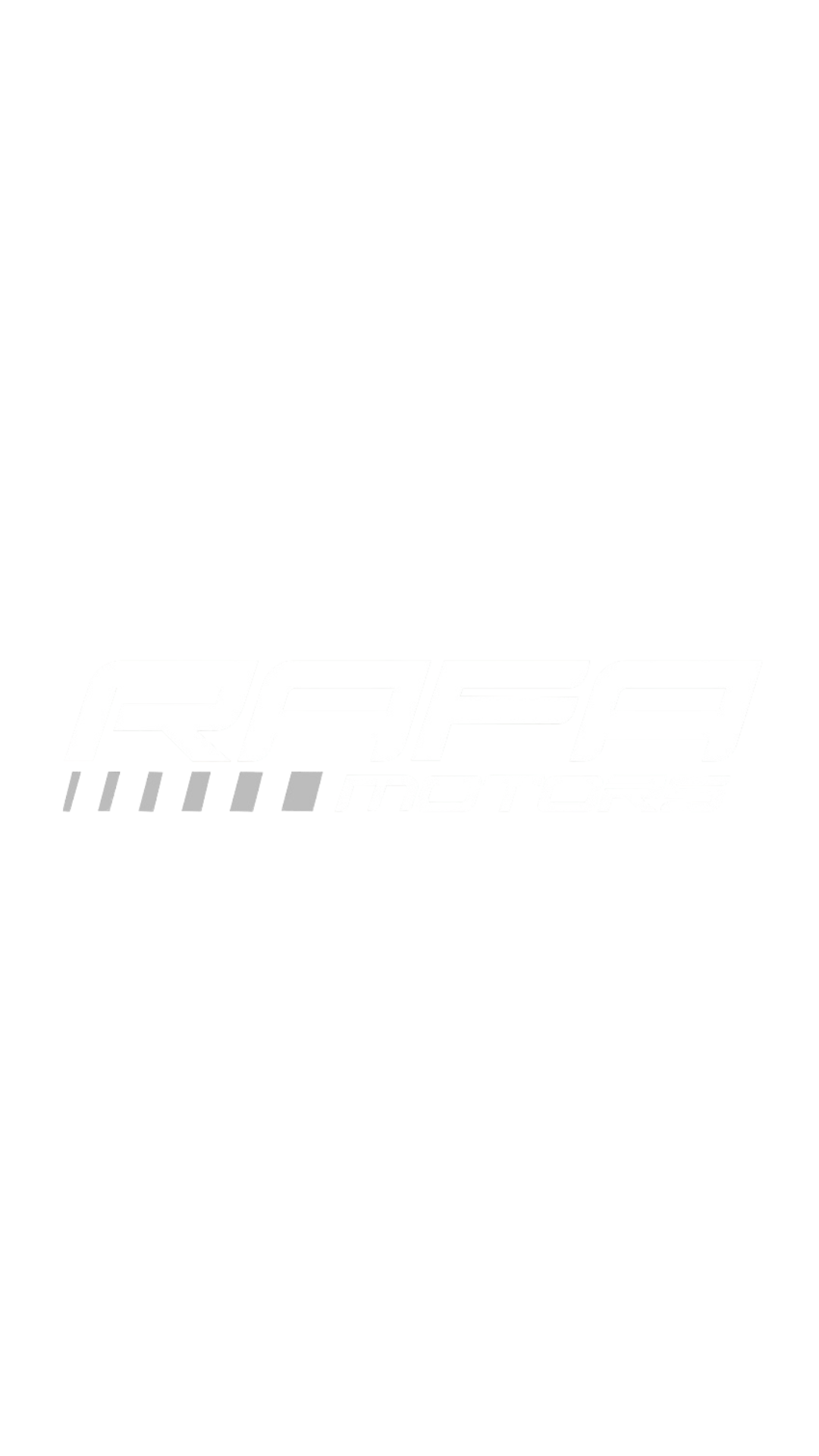 Parceiro 27