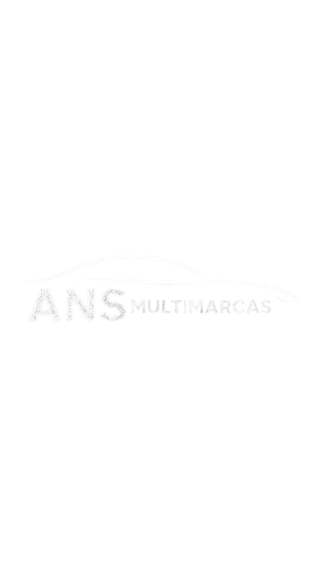 Parceiro 28