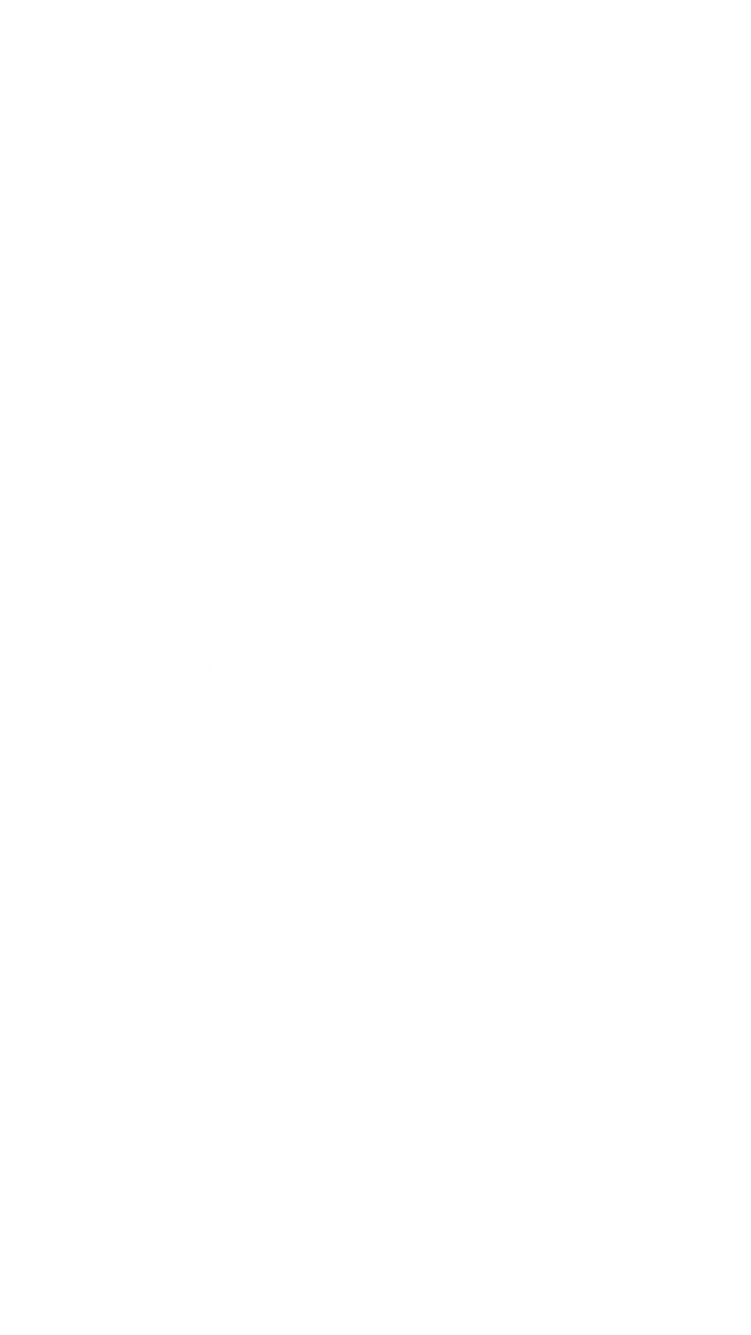 Parceiro 3