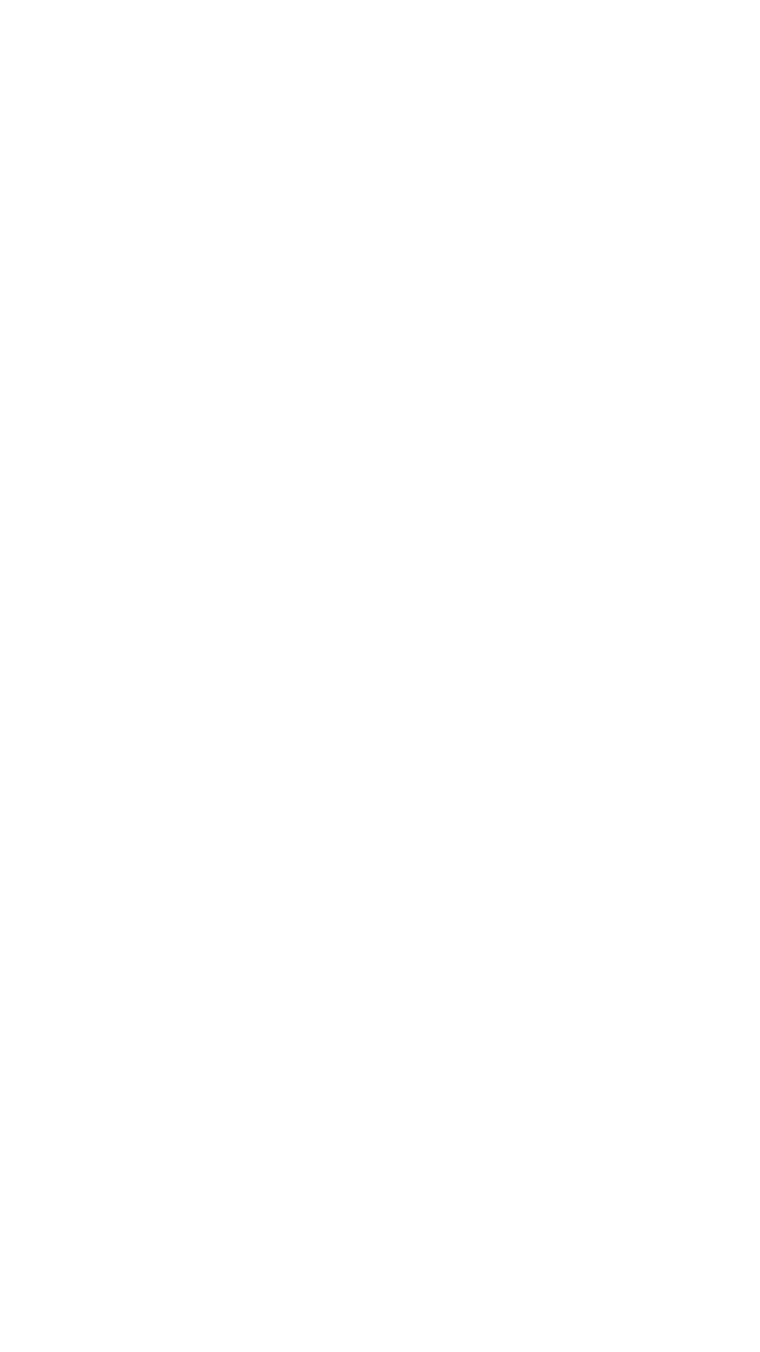 Parceiro 4