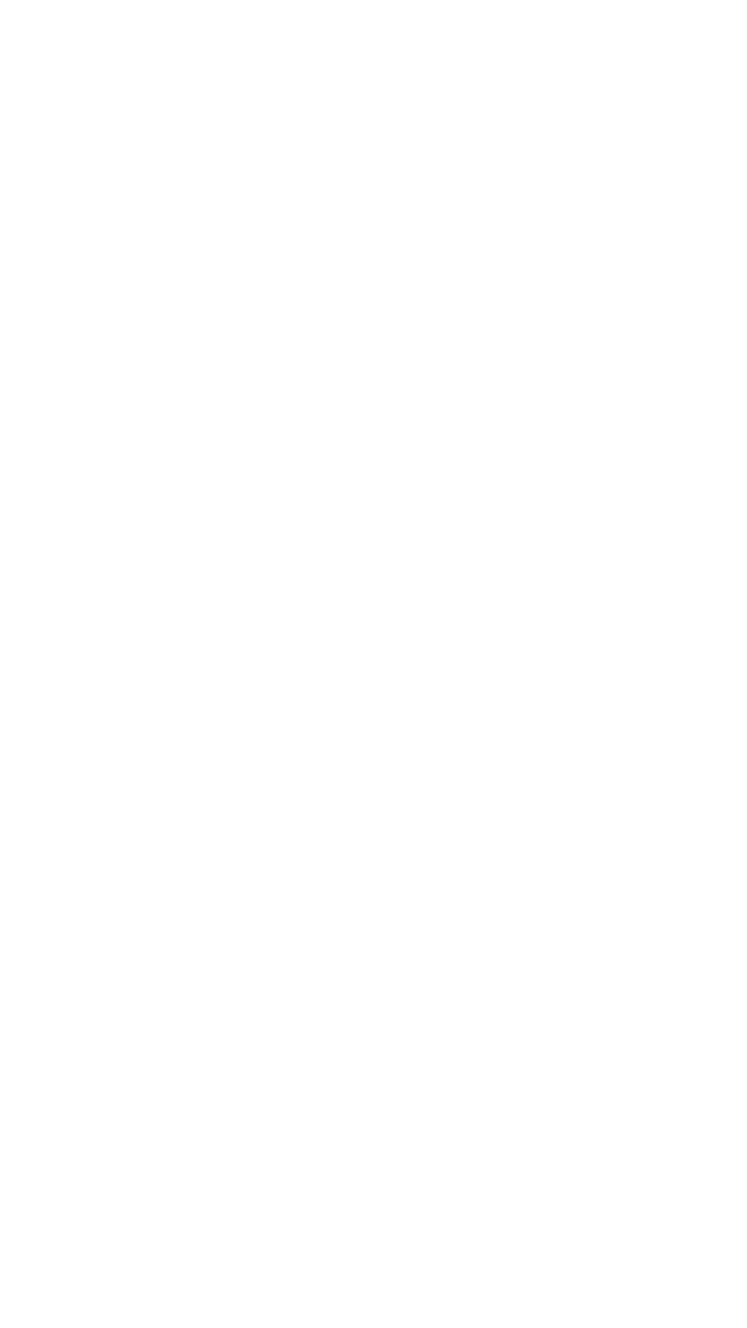 Parceiro 5