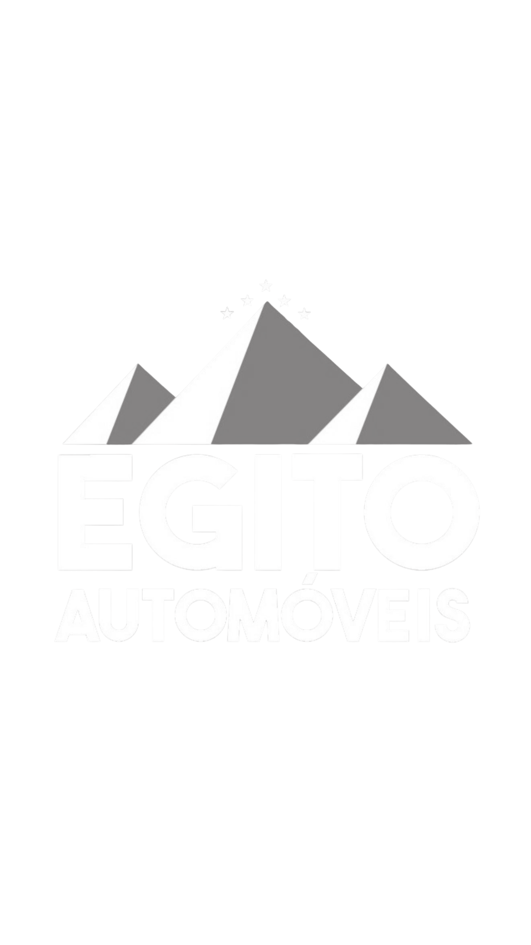Parceiro 6