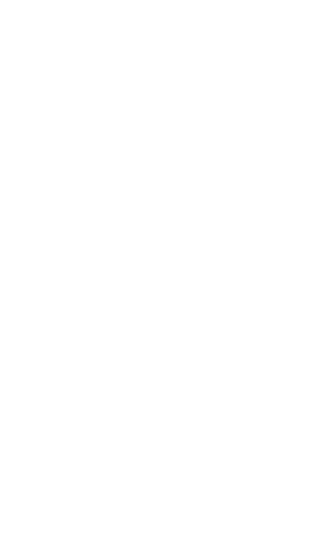 Parceiro 7
