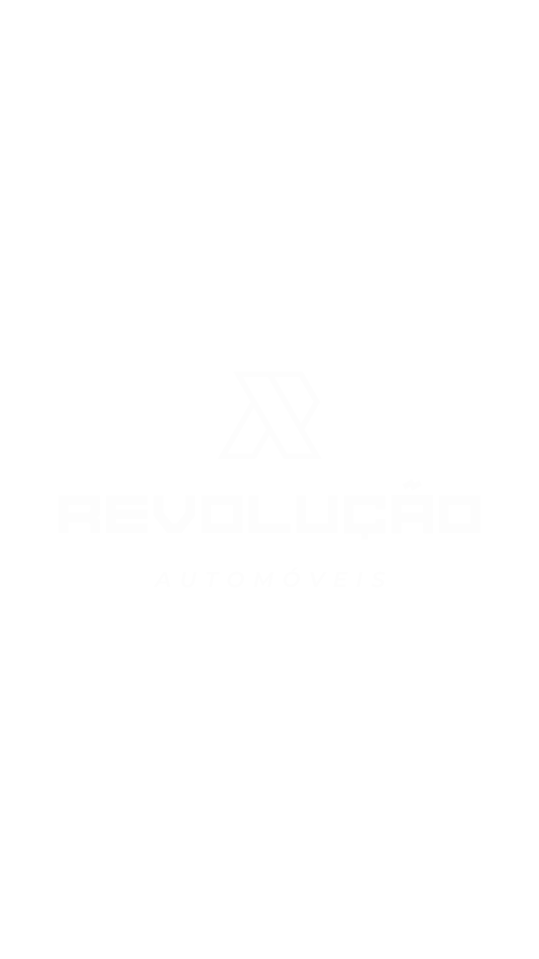 Parceiro 8