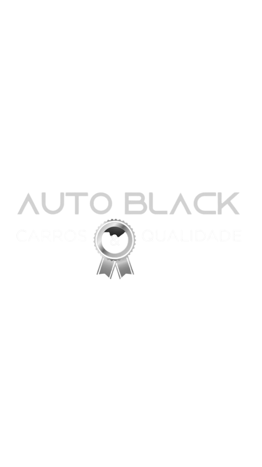 Parceiro 9