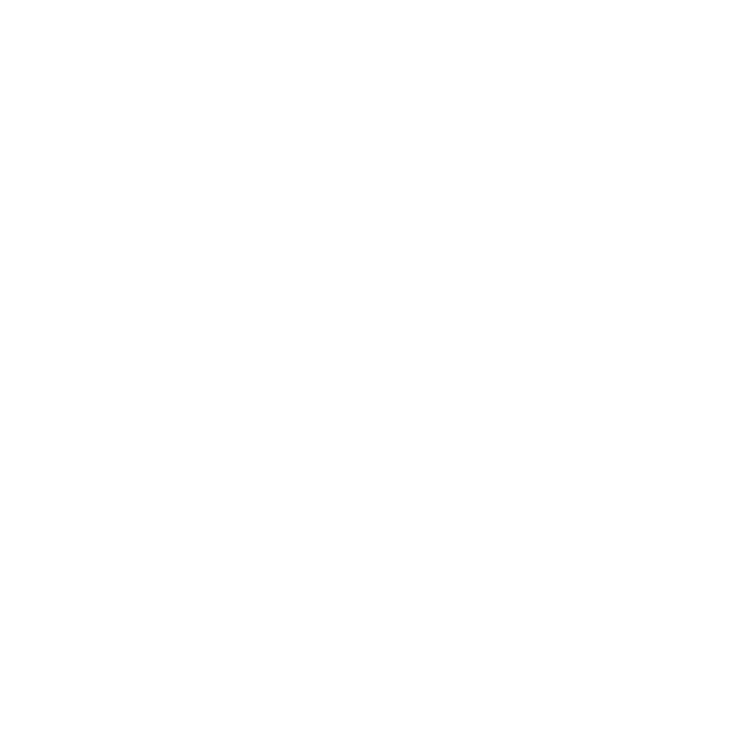 iStatusPay